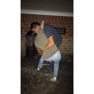 Meet your Posher, Rejina